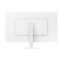 Monitor do pracy Samsung  ViewFinity 32 S70D LS32D701EAUXEN32 4K 60 Hz VA biały